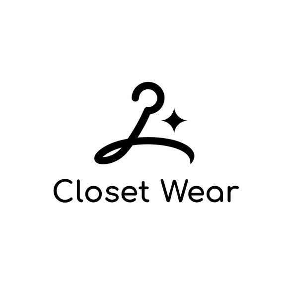 closetwearchi